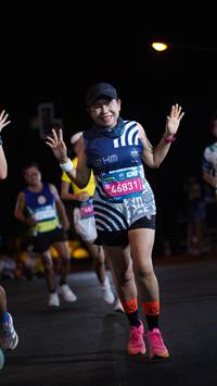 BIB: 
                            <button type="button" onclick="openModal(23112256)" class="btn btn-primary btn-sm float-right btn-popup" data-toggle="modal" data-target=".modal-high-quality">
                        <i class="fas fa-shopping-cart"></i> Add to Cart
                    </button>
                                            <button type="button" onclick="isThisMe(23112256, true)" class="btn btn-success btn-sm float-right btn-popup btn-isme hidden" data-toggle="tooltip" data-placement="bottom" title="นี่คือรูปของคุณใช่ไหม คลิกที่นี่เพื่อเอาเข้าอัลบั้ม">
                        <i class="fas fa-plus"></i> Add to album
                    </button>
                    <button type="button" onclick="isThisMe(23112256, false)" class="btn btn-warning btn-sm float-right btn-popup btn-isnotme hidden">
                        <i class="fas fa-ban"></i> Remove from album
                    </button>